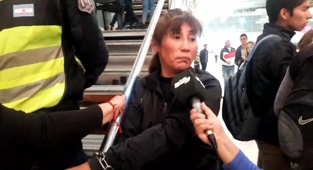 WhatsApp Image 2023-09-04 at 12.00.50