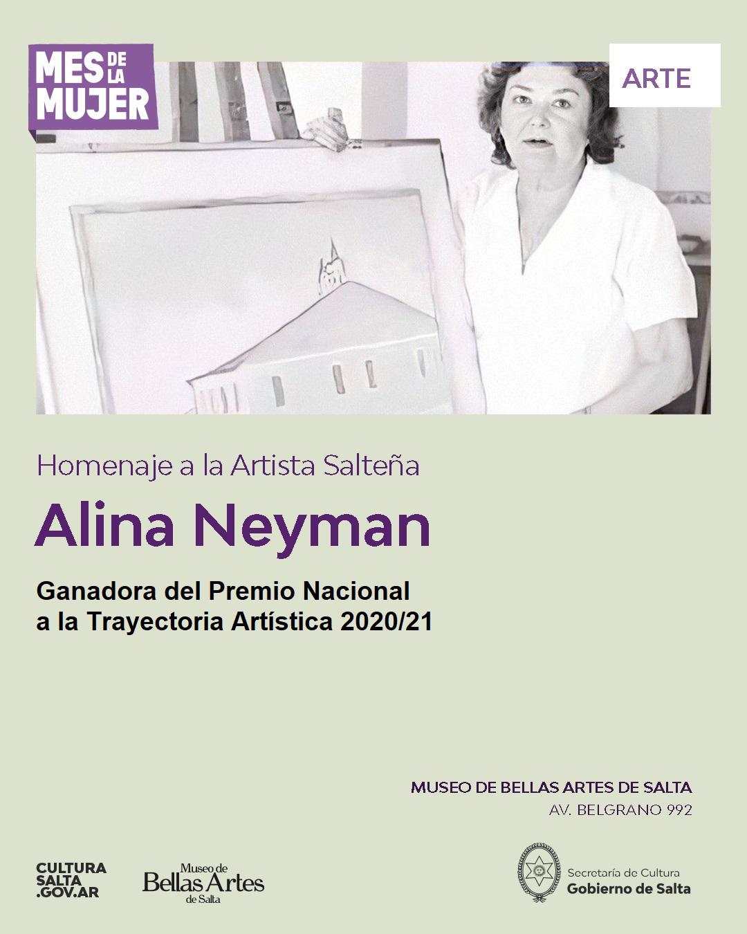 alina_neyman_premio