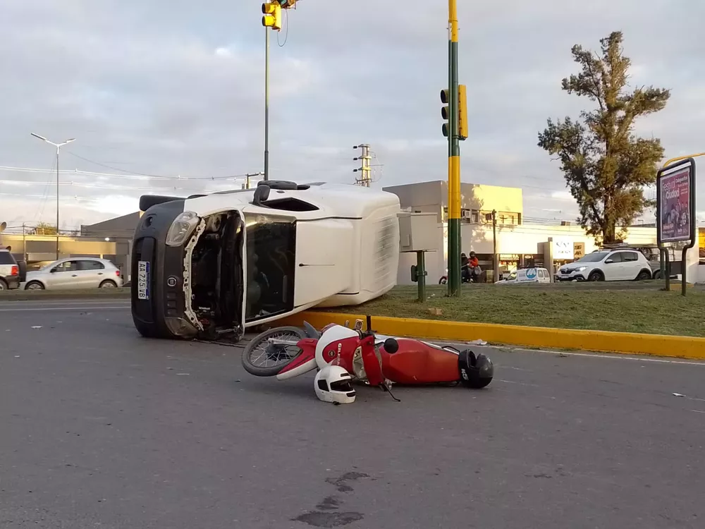 WhatsApp Image 2023-04-20 at 08.00.40