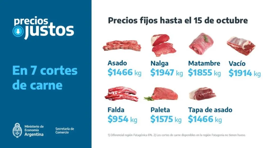 precios-justos-carnejpg