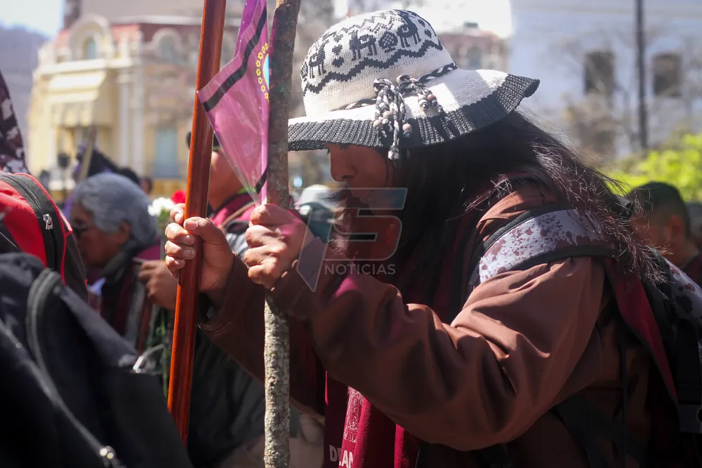 Fotografía Jorge López 