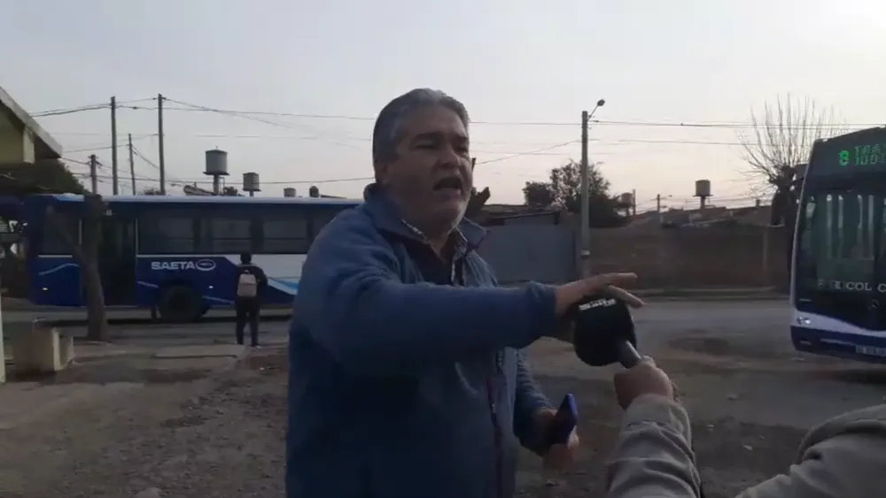 PORTADA PARA TODO SALTA