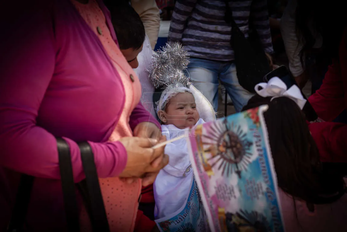 IMG_2683-Mejorado-NR (FILEminimizer)