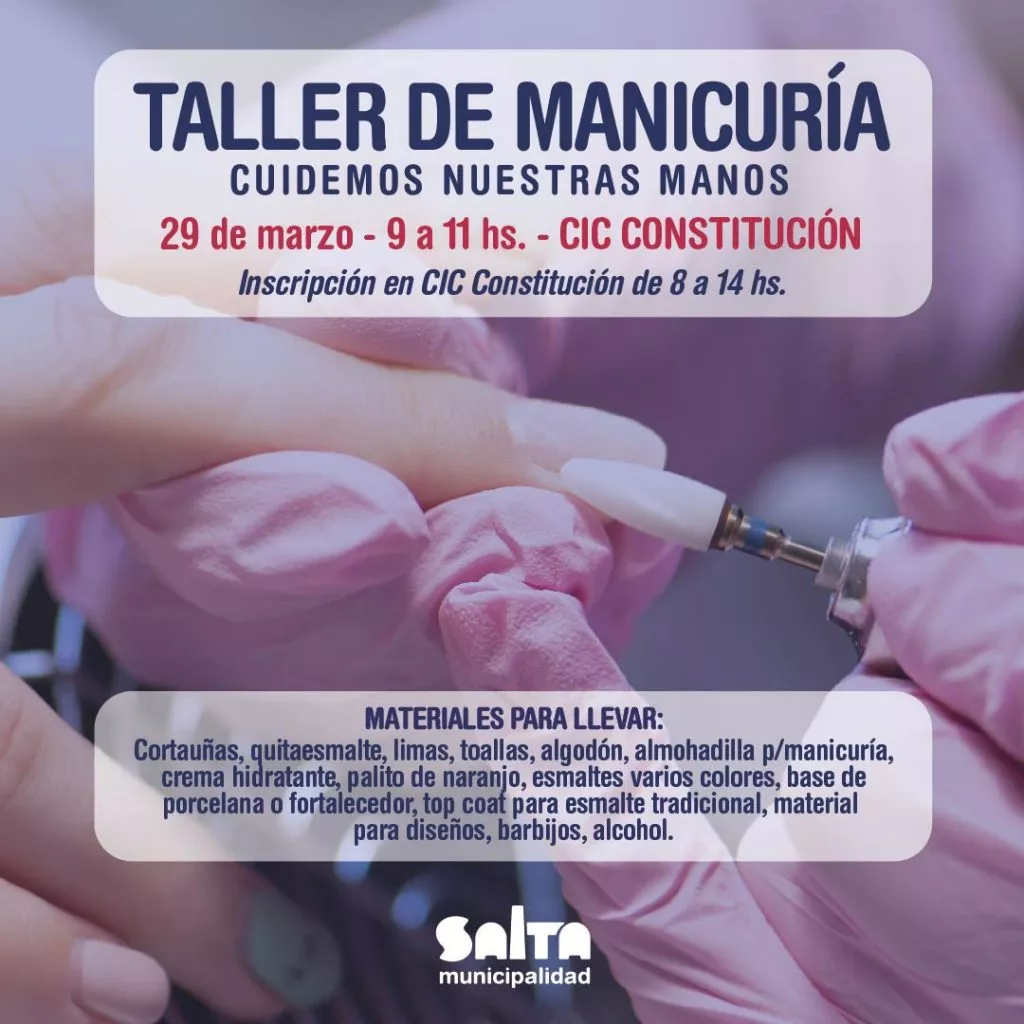manicura-curso-flyer-2-1024x1024