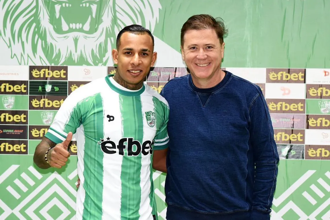 402026191_1390878945157662_4370378037552826918_njpg