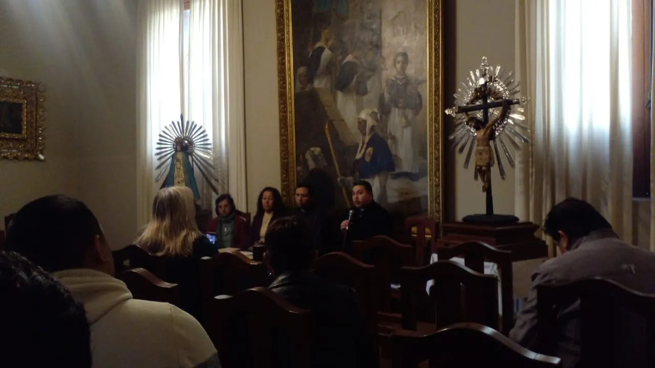 WhatsApp Image 2023-08-24 at 10.21.51