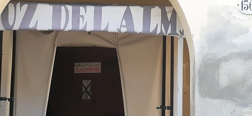 WhatsApp Image 2023-09-07 at 09.32.23