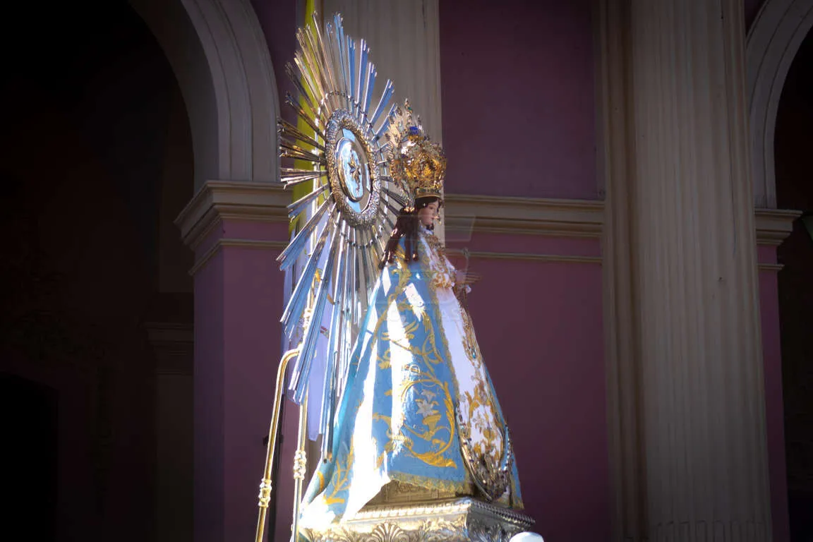 IMG_2761-Mejorado-NR (FILEminimizer)