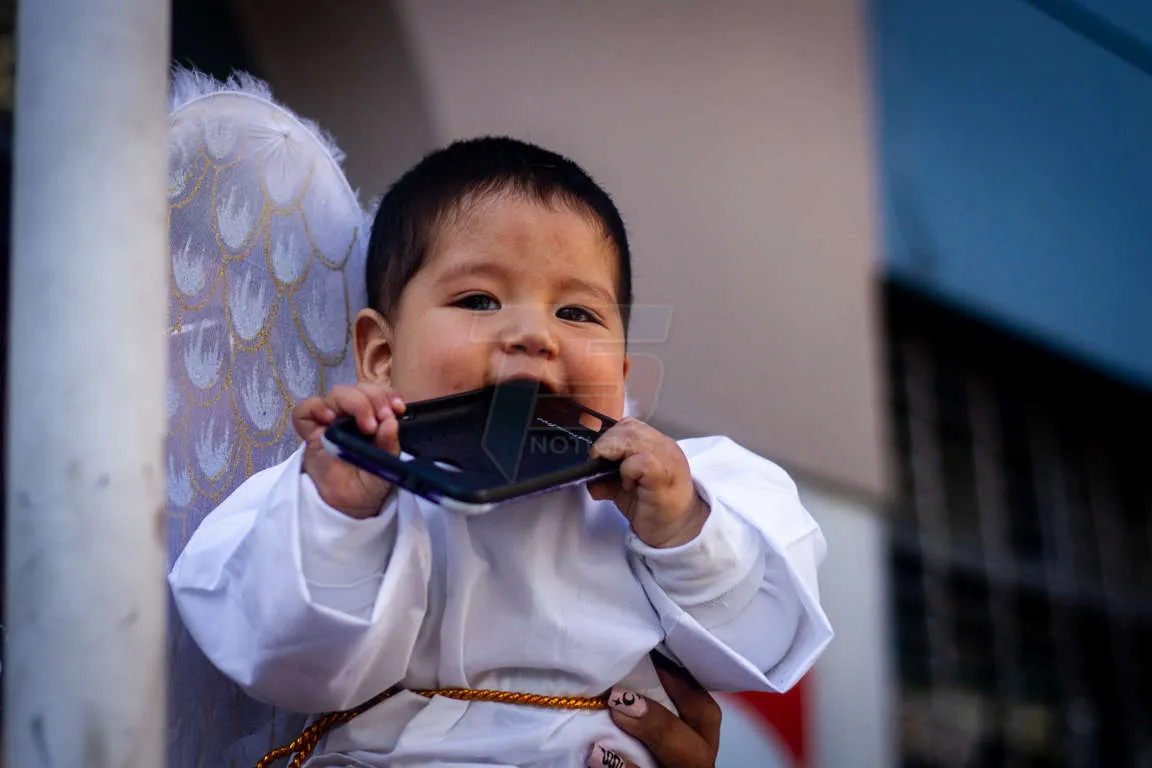 IMG_2941 (FILEminimizer)