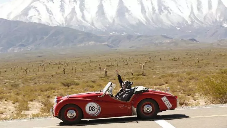 autos-clasicos-3-768x436