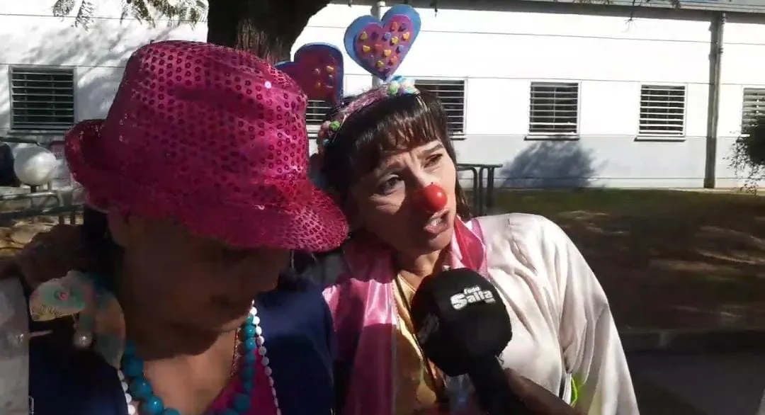 WhatsApp Image 2023-08-09 at 11.11.48