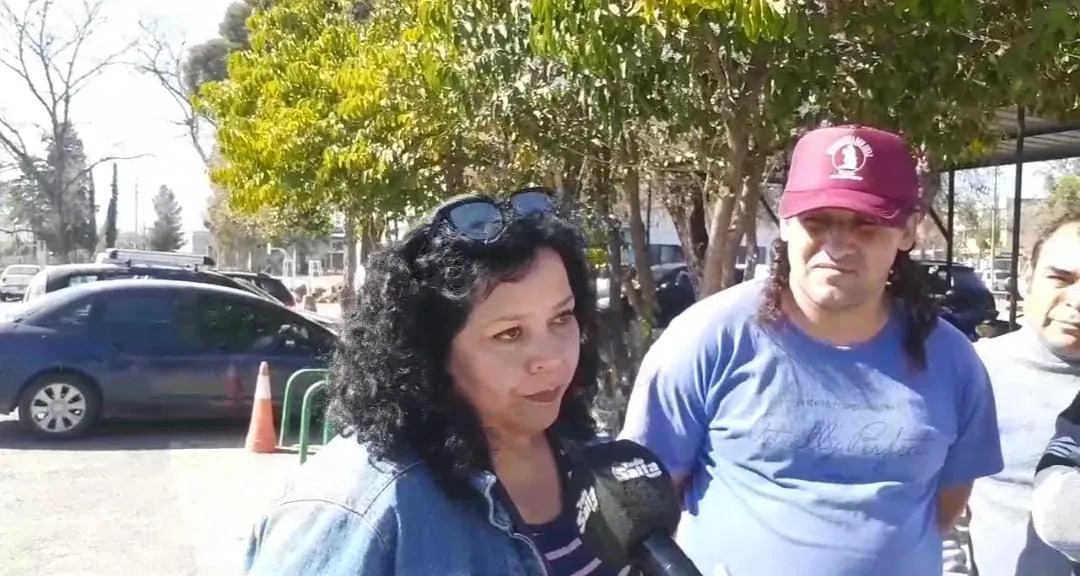 WhatsApp Image 2023-09-07 at 11.08.36