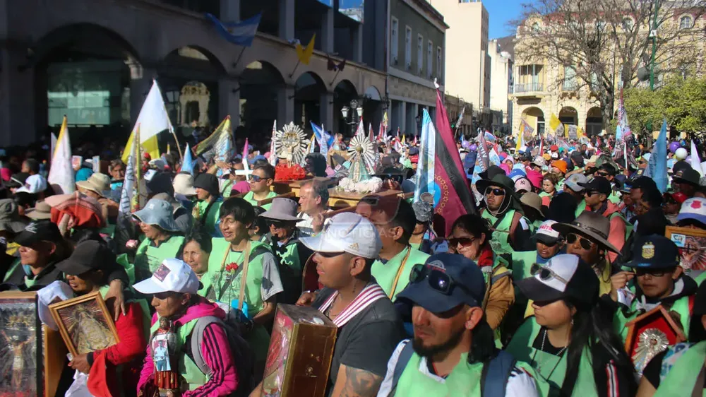 IMG_3904 (FILEminimizer)