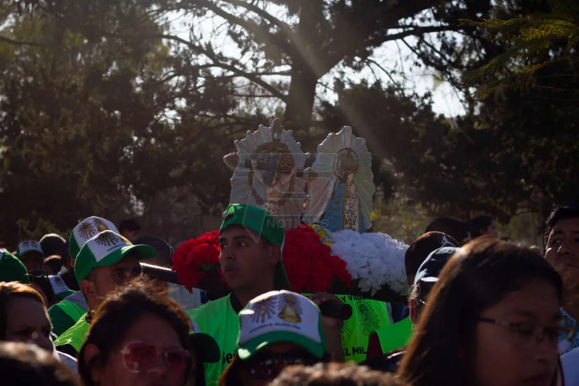 IMG_3052 (FILEminimizer)