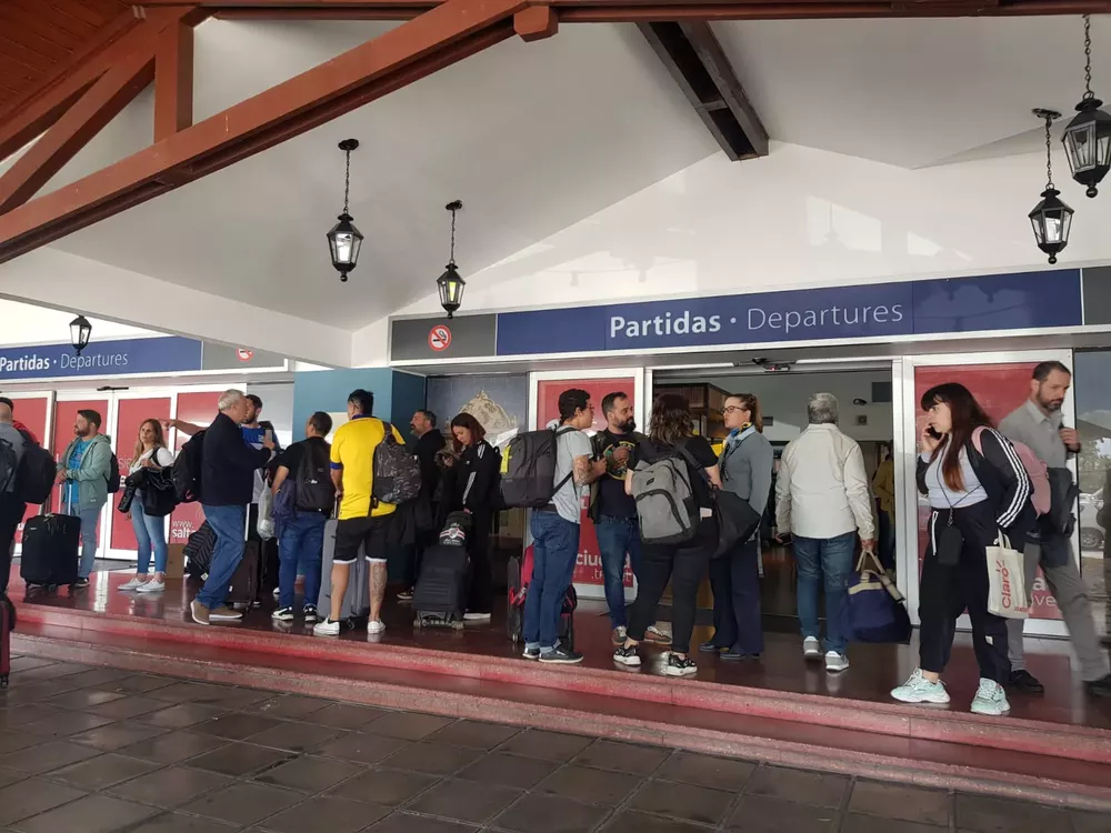 WhatsApp Image 2023-04-21 at 11.40.07