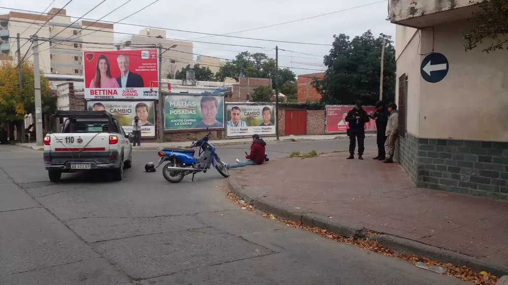 WhatsApp Image 2023-05-03 at 11.07.45 (1)