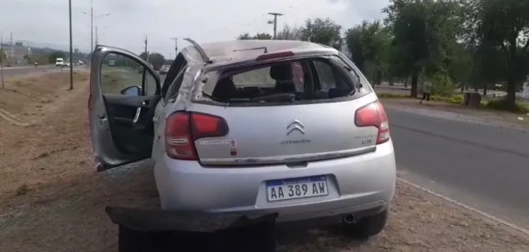 WhatsApp Image 2023-11-17 at 09.30.10