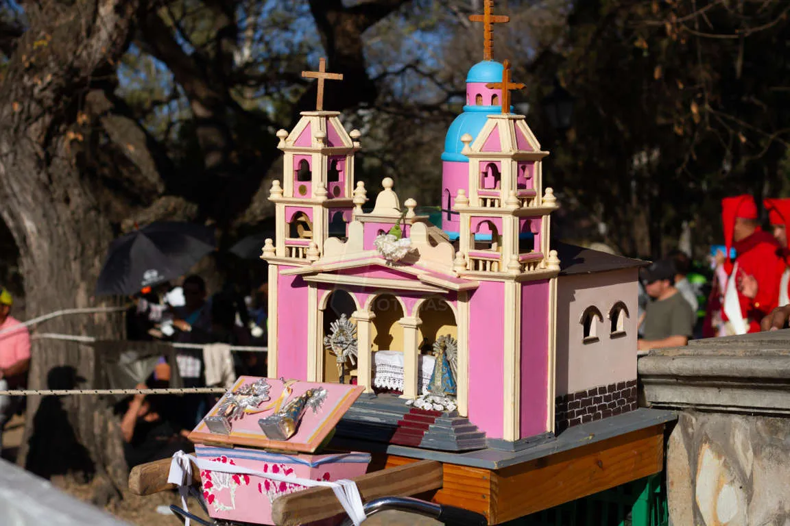 IMG_3069 (FILEminimizer)