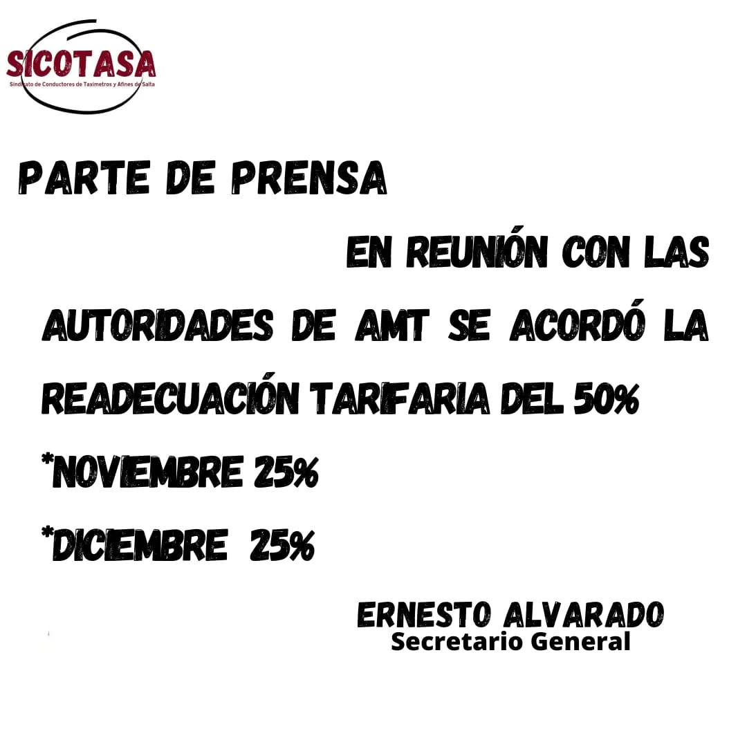 WhatsApp Image 2023-11-03 at 12.14.06