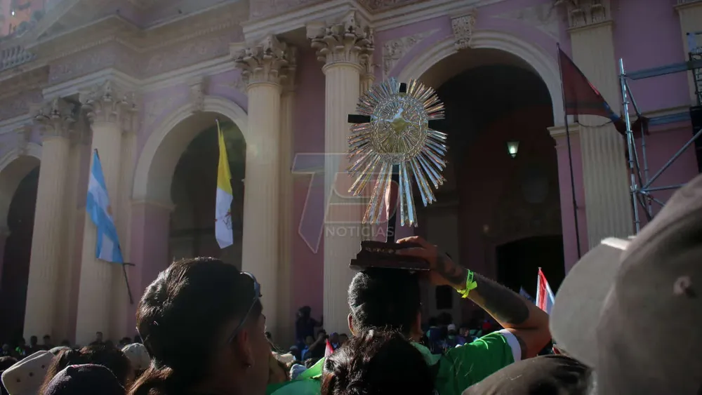 IMG_3948 (FILEminimizer)