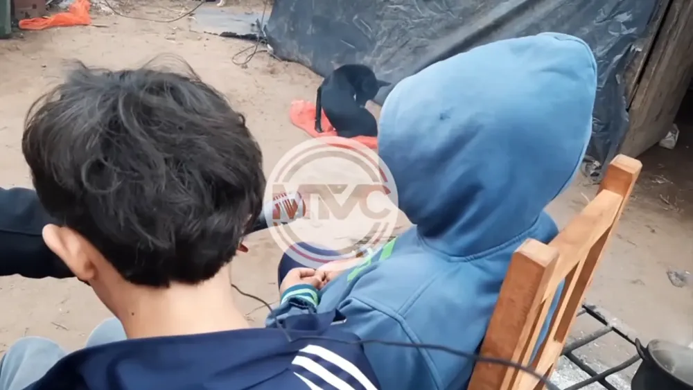 PORTADA PARA TODO SALTA (6)