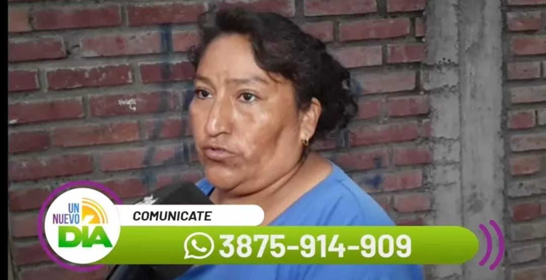 WhatsApp Image 2023-03-21 at 07.28.41