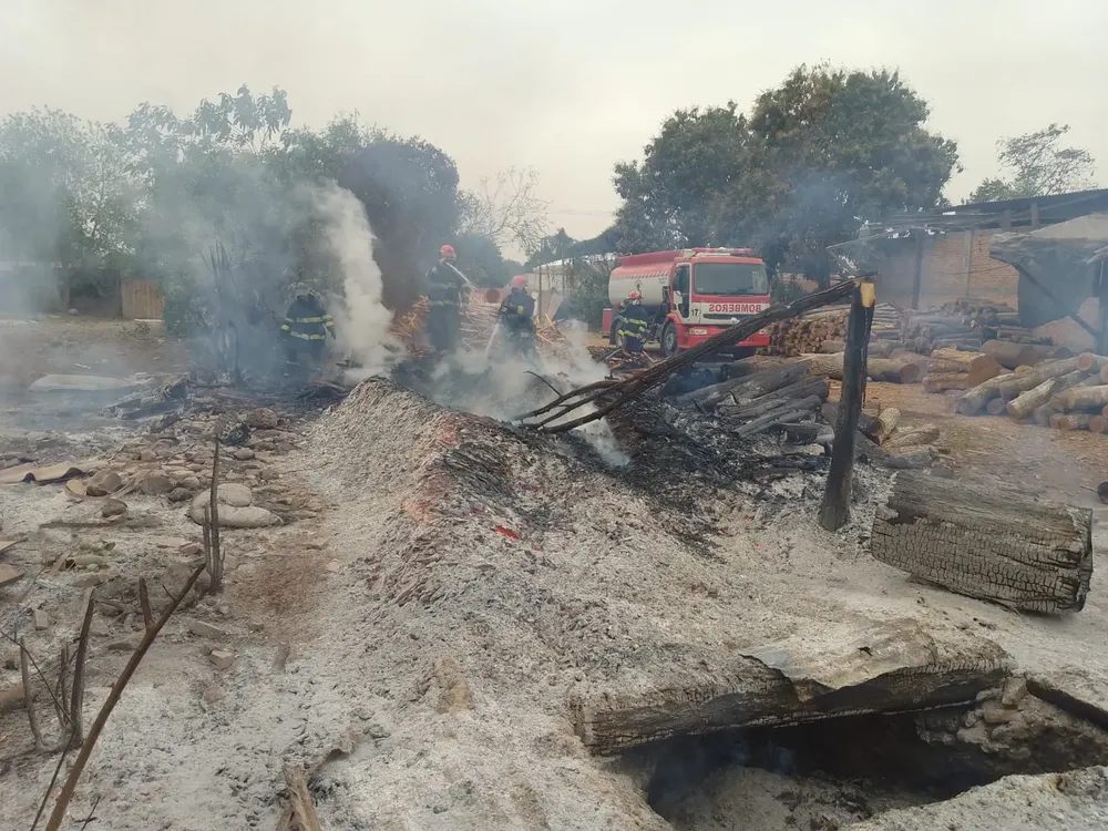 376809214_650914357181219_7146576634920565379_n