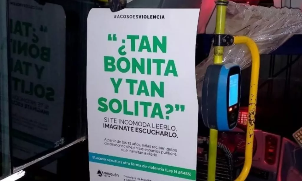 28e688555be1b2cfe42893bd6e3566f2_L