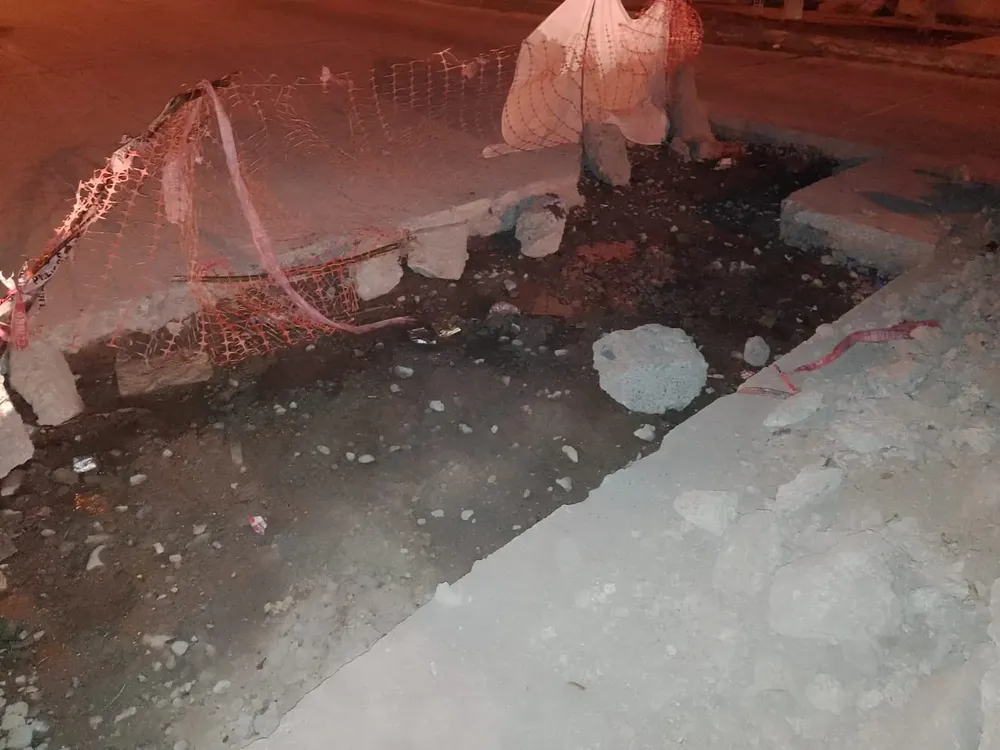 WhatsApp Image 2023-05-30 at 07.24.03