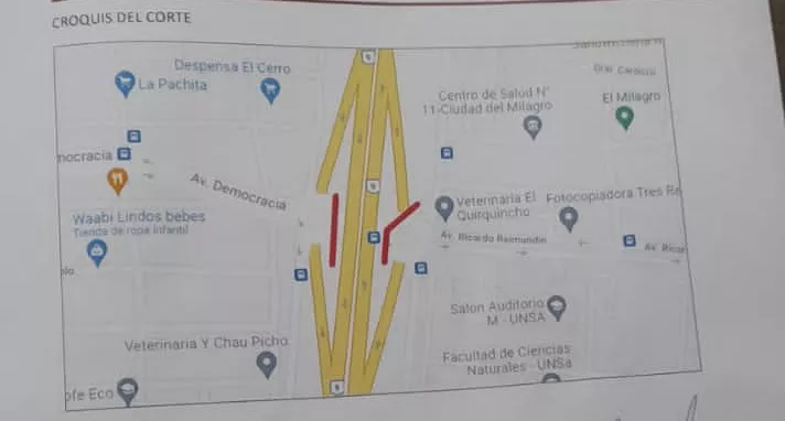 colectora-obras-corte-5