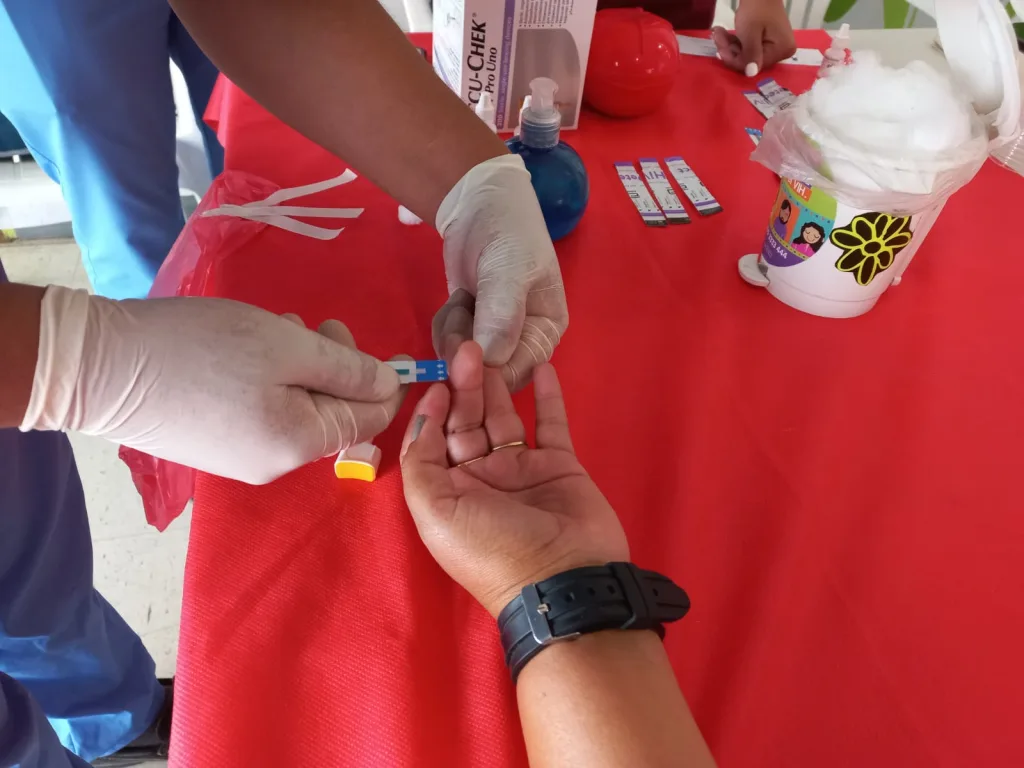 testeoshiv3-1024x768