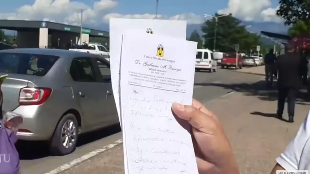 PORTADA PARA TODO SALTA (9)
