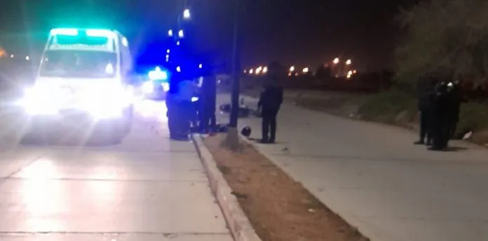 Imagen-de-WhatsApp-2023-08-20-a-las-08.26.08-1-696x344