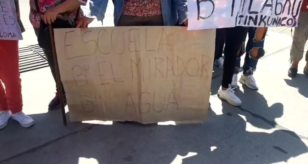 WhatsApp Image 2023-11-07 at 11.56.19