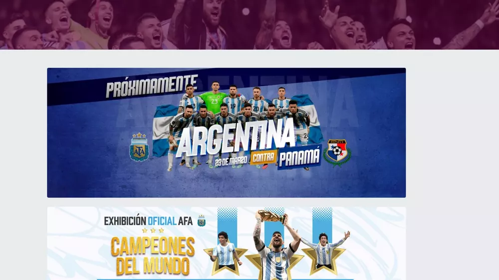 PORTADA PARA TODO SALTA (1)