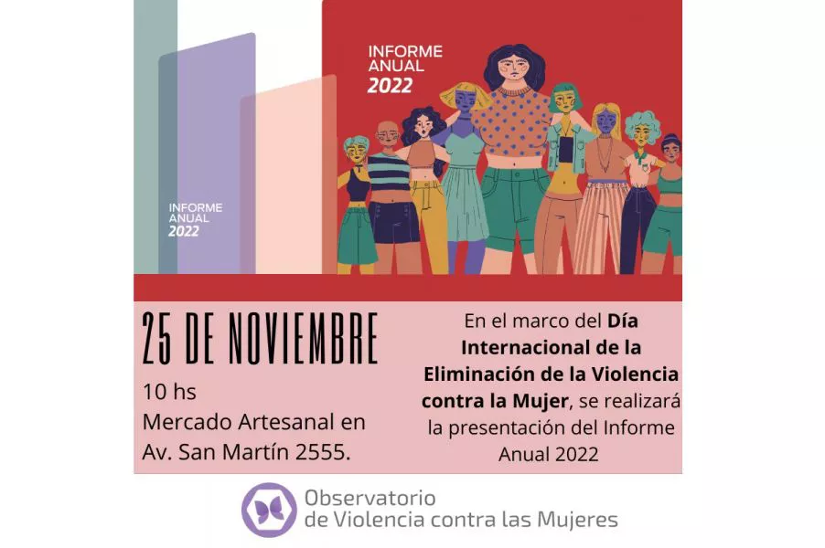 86365-el-viernes-el-observatorio-de-violencia-contra-las-mujeres-presentara-su-informe-anual
