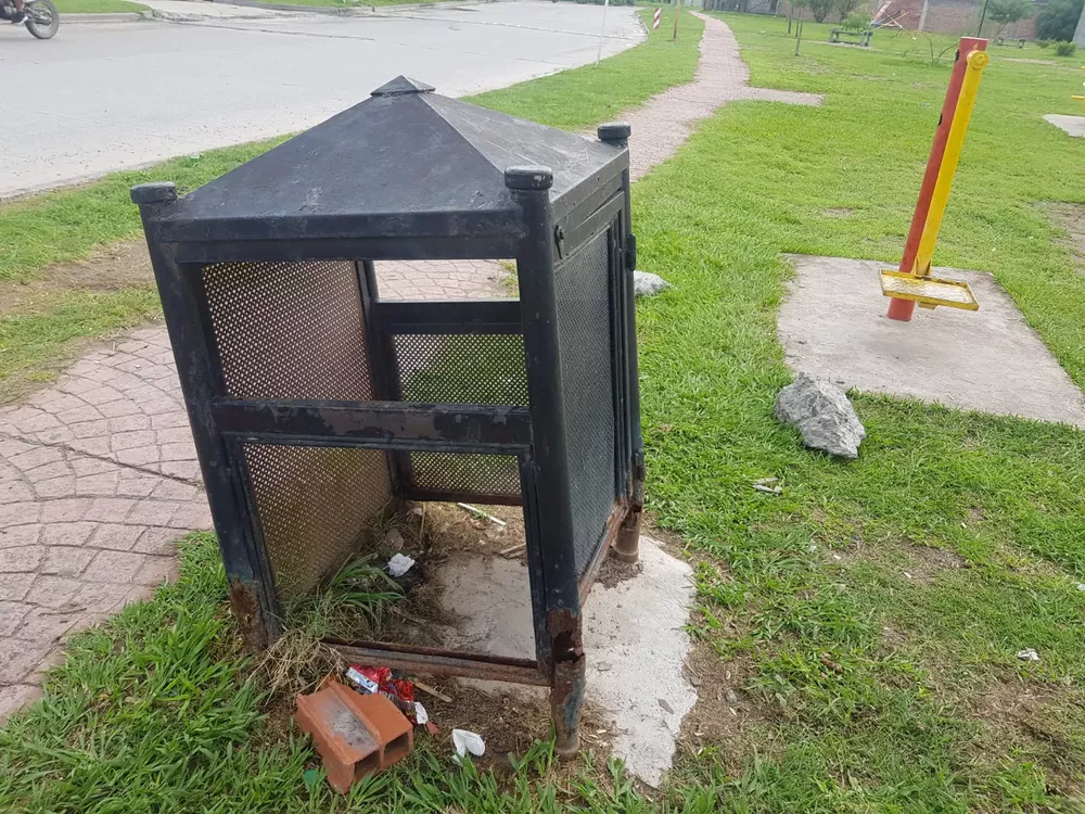 WhatsApp Image 2023-01-31 at 11.44.12