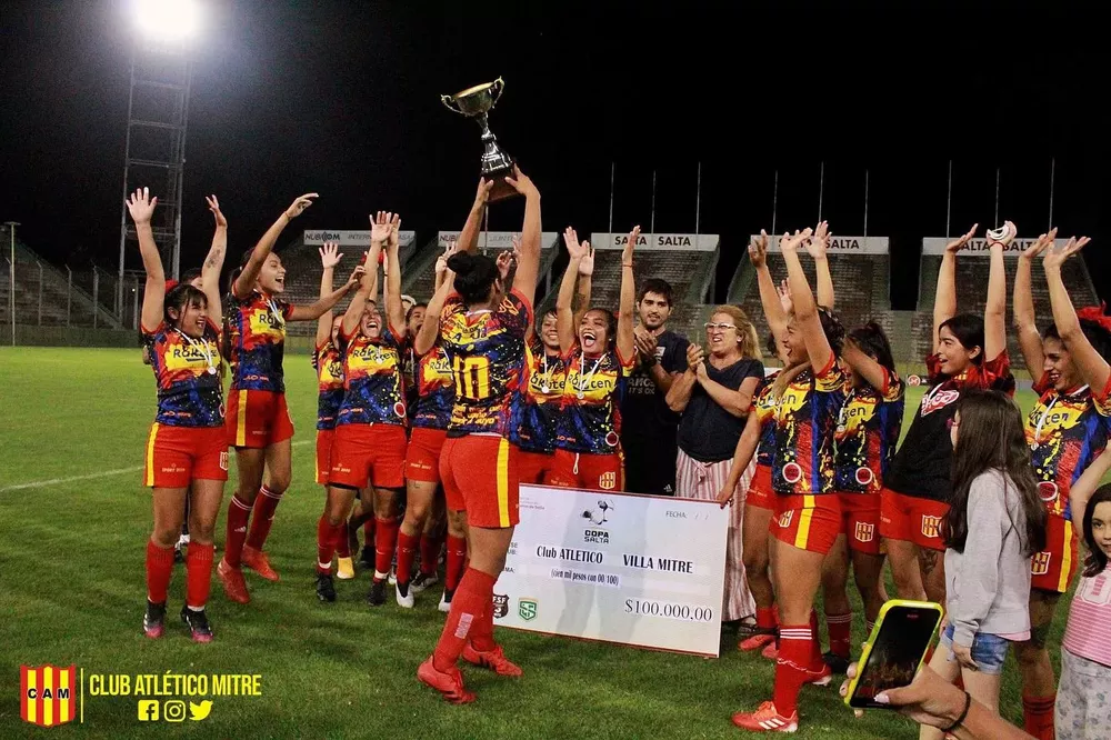 271729056_4831270930285511_91737088715500968_n