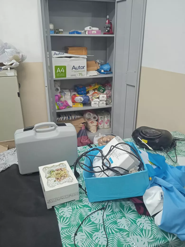 WhatsApp Image 2023-05-02 at 09.18.21