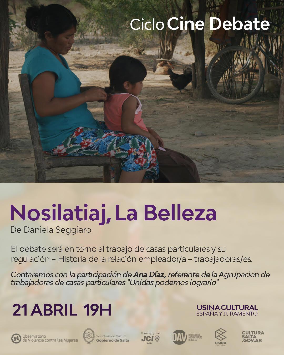ciclo_cine_debate_nosilatiaj