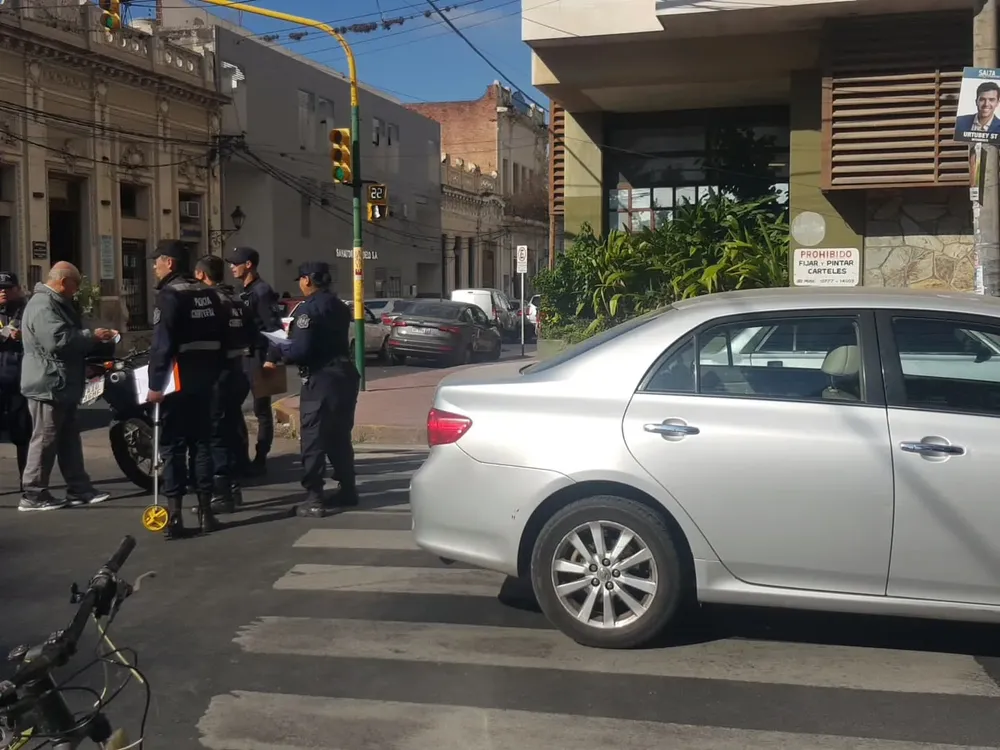 WhatsApp Image 2023-05-23 at 11.06.08