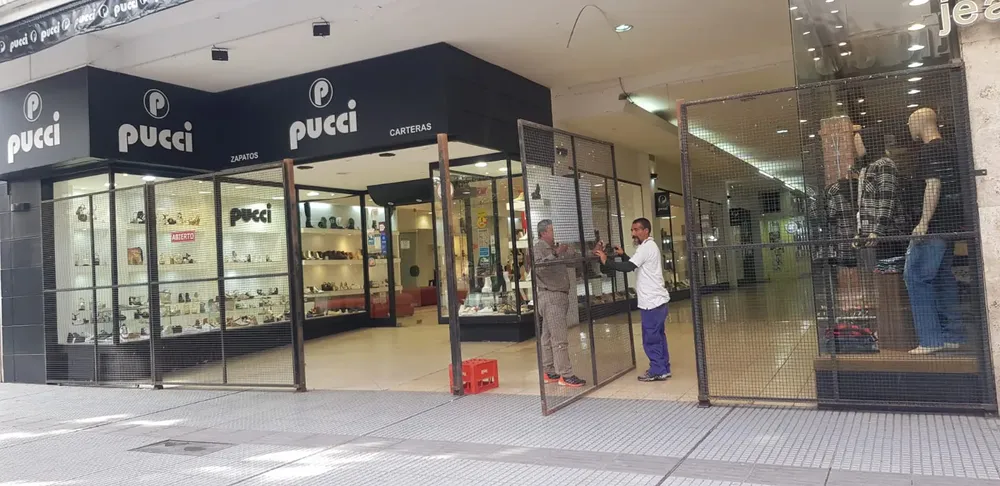 WhatsApp Image 2023-08-24 at 11.21.27