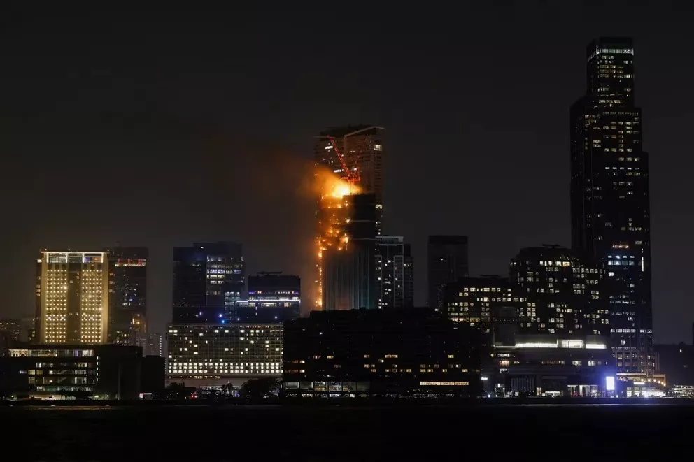 WhatsApp Image 2023-03-03 at 09.46.29