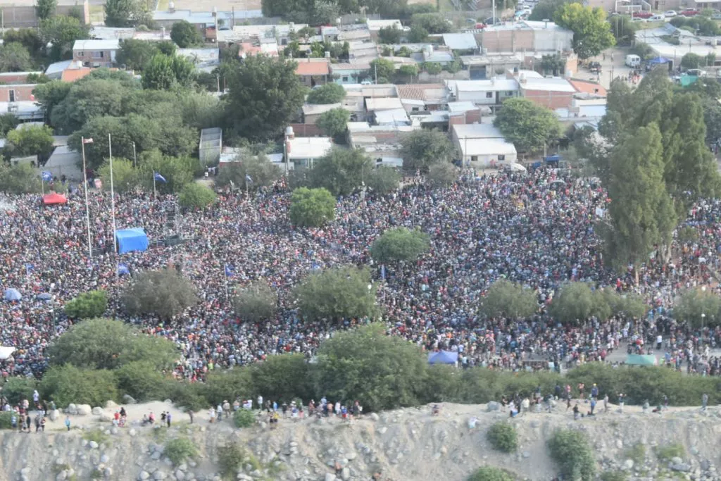 WhatsApp-Image-2023-02-26-at-2.51.42-PM-1024x683