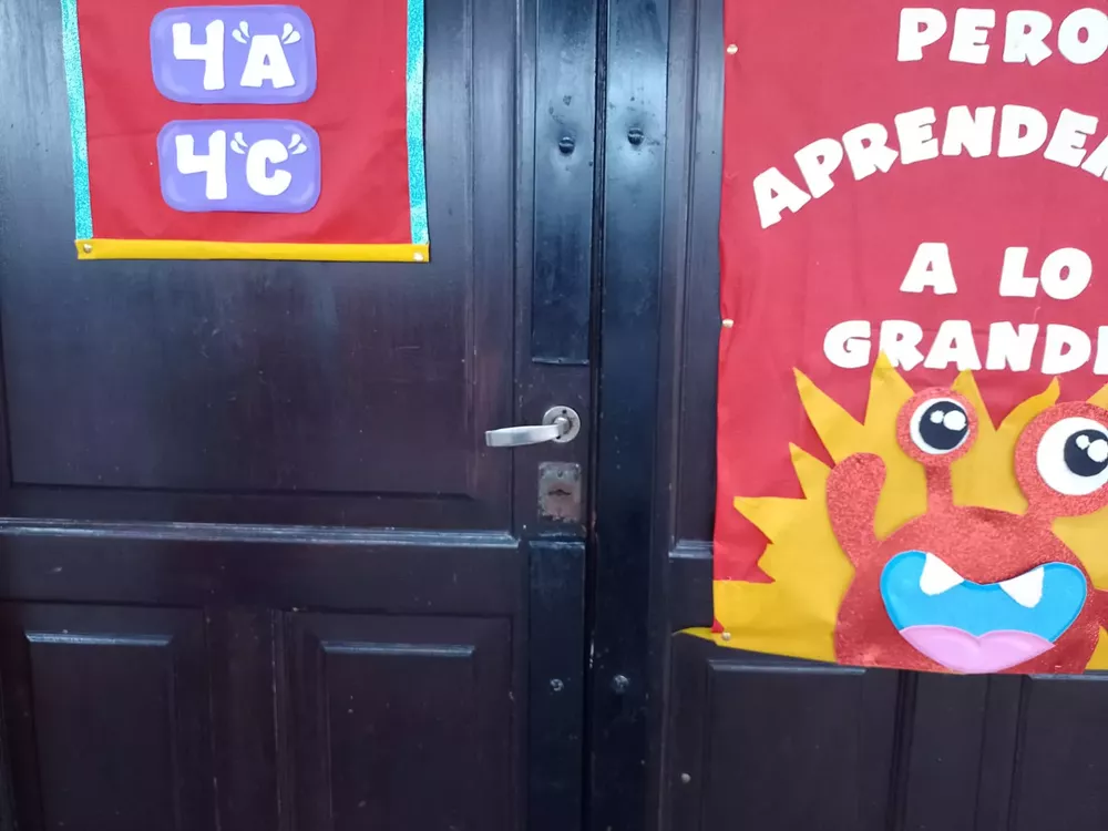 WhatsApp Image 2023-04-21 at 09.23.18