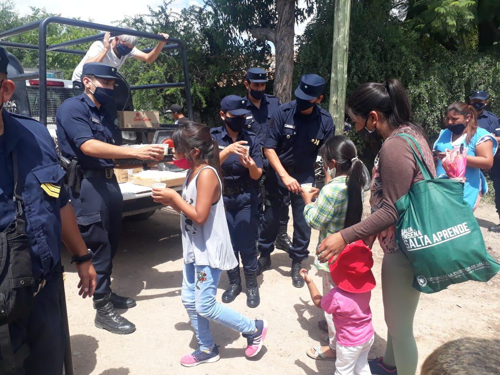 150841300_866419104200822_7158248296899212789_o