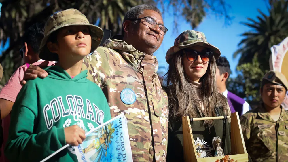 IMG_3892 (FILEminimizer)