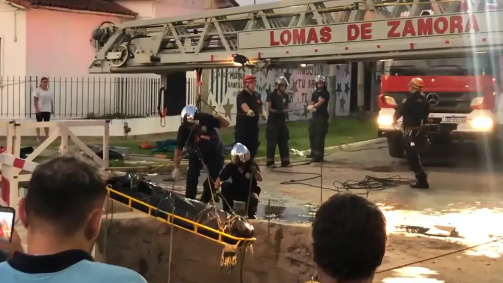 PORTADA PARA TODO SALTA (5)