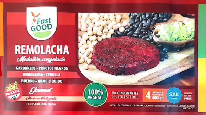 medalloes-anmat-27-4-23-2png