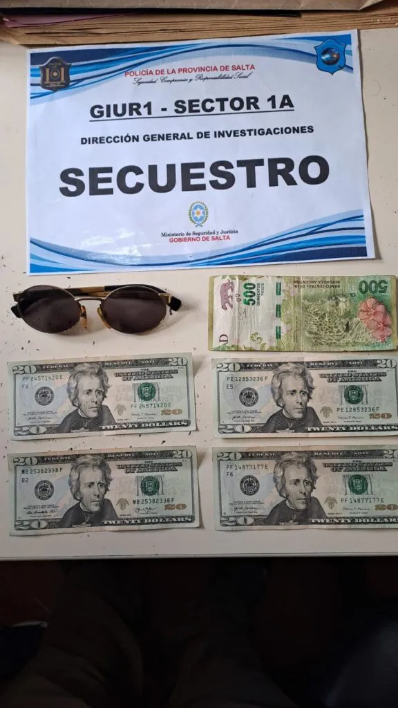 Imagen-de-WhatsApp-2023-05-09-a-las-11.21.44-576x1024